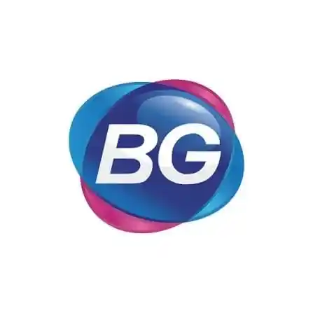 Big Gaming