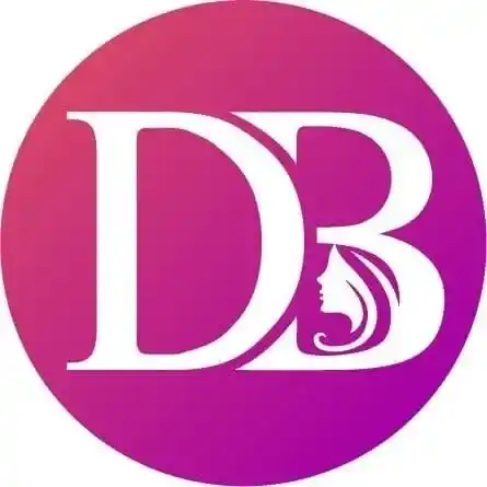 DB Live Casino