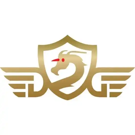 DreamGaming